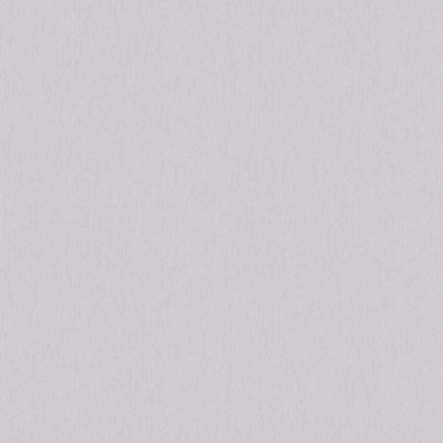 Galerie Serene Collection Mid-Grey Fine Silk Metallic Hue Wallpaper Roll from B&Q
