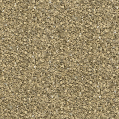 Galerie Energy Collection Metallic Gold Geometric Feathers Wallpaper Roll from B&Q