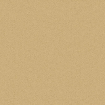 Galerie Energy Collection Metallic Gold Geometric Stingray Effect Wallpaper Roll from B&Q