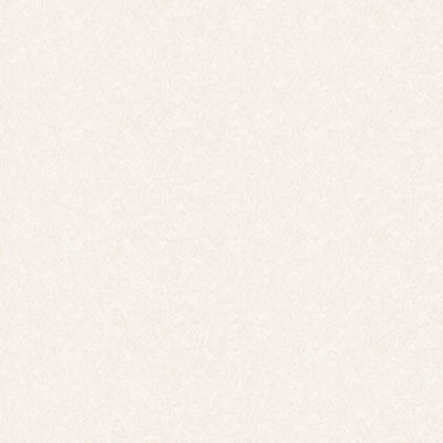 Galerie Energy Collection Cream Sheen Floral Design Wallpaper Roll from B&Q