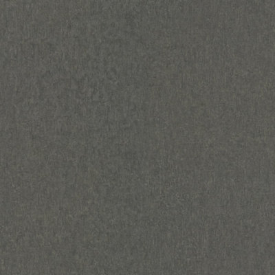 Galerie Air Collection Black Scratch Effect Sheen Textured Wallpaper Roll from B&Q