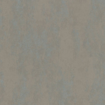 Galerie Earth Collection Grey Mottle Effect Wallpaper Roll from B&Q