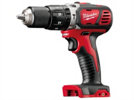 Found it product image.