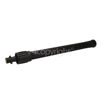 Kärcher Karcher Pressure Washers Spray Lance Extension - 0.5M