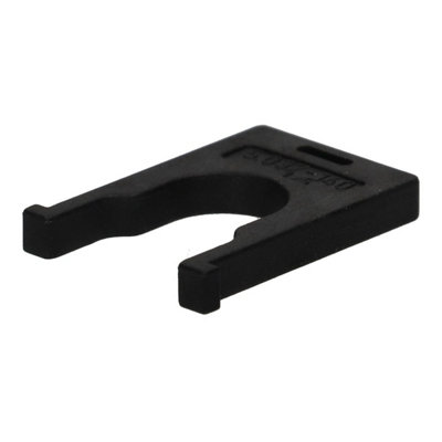 Kärcher Karcher Genuine Spare Part - Quick Release Clip (Clamp)