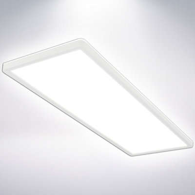 Safety image