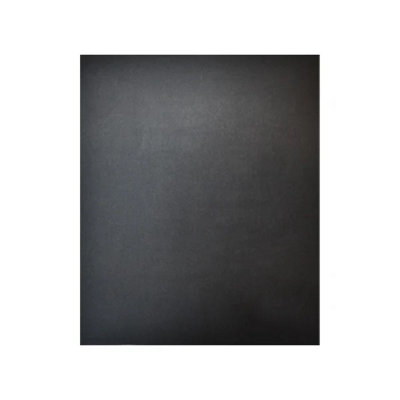 Mipa PaintsPremium Mp Matador 991A P400 Paper 230X280mm For Artists And Professionals from B&Q