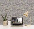 Found it product image.