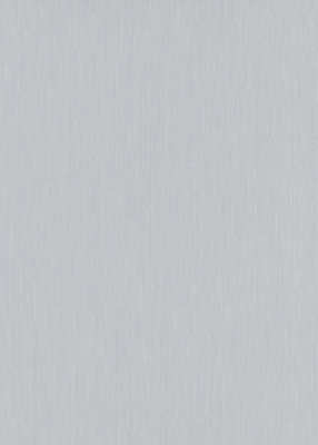 Fashion For WallsDesigner Wallpaper By Guido Maria Kretschmer from B&Q