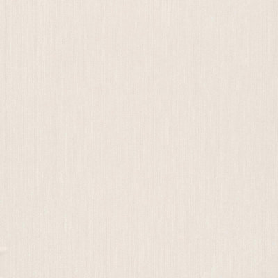 Erismann Nonwoven Wallpaper Creme10,05 X 0,53 M from B&Q