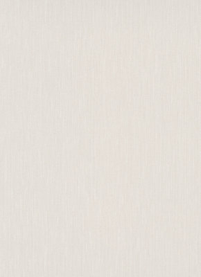 Fashion For WallsDesigner Wallpaper By Guido Maria Kretschmer from B&Q