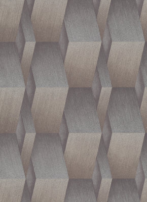 Designer Wallpaper "fashion For Walls" By Gudio Maria Kretschmer from B&Q