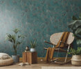 Found it product image.