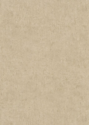 Erismann Savanna Natural Embossed Vinyl from B&Q
