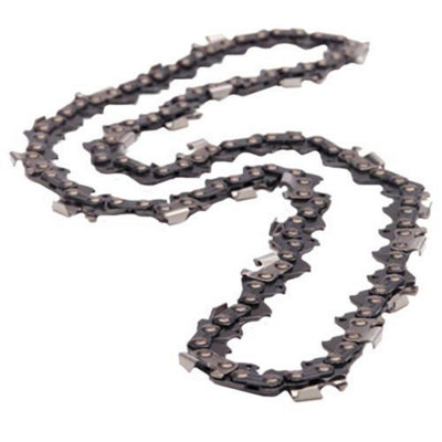 B&Q Makita Oregon 35Cm Chainsaw Chain For Uc3520a Uc3541a Duc353 Chainsaws 958291652