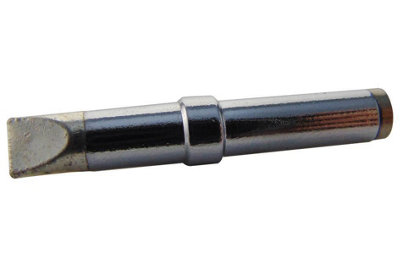 Weller5.6mm Screwdriver Soldering Iron Tip from B&Q