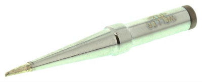 Weller1.2mm Screwdriver Soldering Iron Tip from B&Q