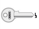 Found it product image.