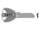 Found it product image.