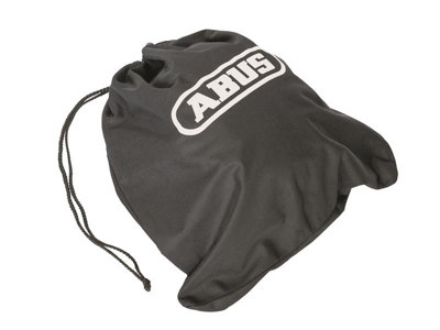 Abus Mechanical 38538 Safety Helmet Bag Abu38538 from B&Q