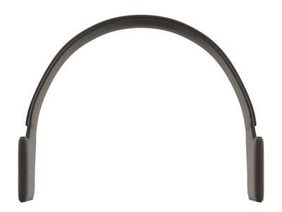 Abus Mechanical 38540 Scator /scator-E Padding Set Abu38540 from B&Q