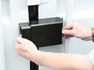 Found it product image.
