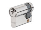 Found it product image.