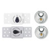 Found it product image.