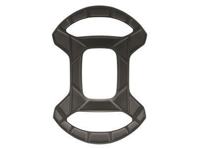 ABUS 94866 SPECTOR/SPECTOR-E Padding Set - Image 6