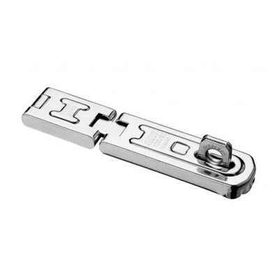 Abus Mechanical Abus Visor Adaptor For Scator/Scator-E Helmets 10094867-01 - Image 5