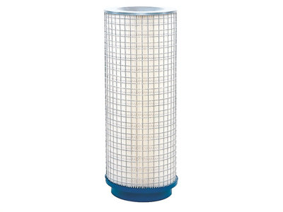 Metabo 0913005058 Replacement Fine Filter (0.2 Micron) Mptspaffilt from B&Q