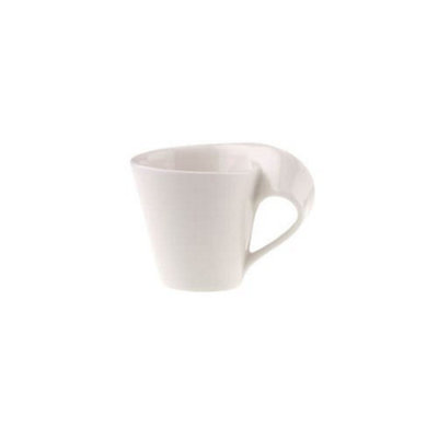 Villeroy & Boch New Wave Caffe Espresso Cup