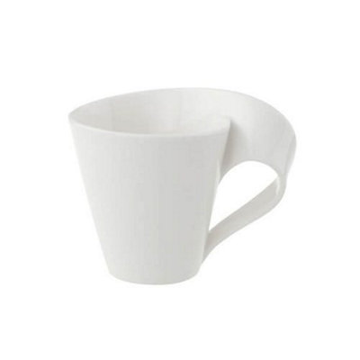 B&Q -  New Wave Coffee Cup