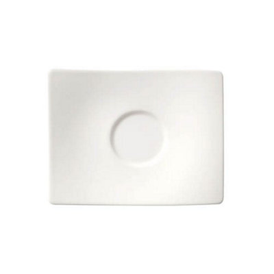 Villeroy & Boch New Wave Coffee/tea Saucer