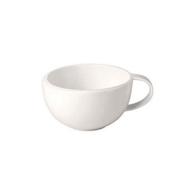 B&Q -  New Moon Coffee Cup