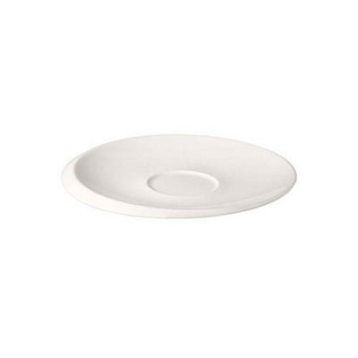 B&Q -  New Moon Saucer For Coffee Cup