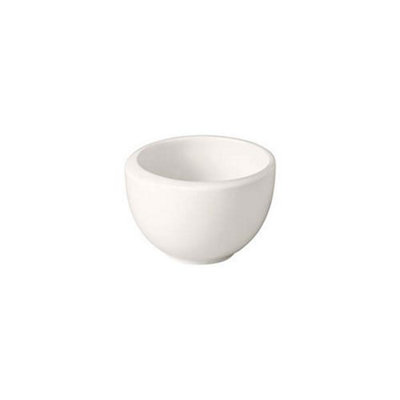B&Q -  New Moon Espresso Cup Without Handle