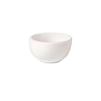 B&Q -  New Moon Coffee Cup Without Handle