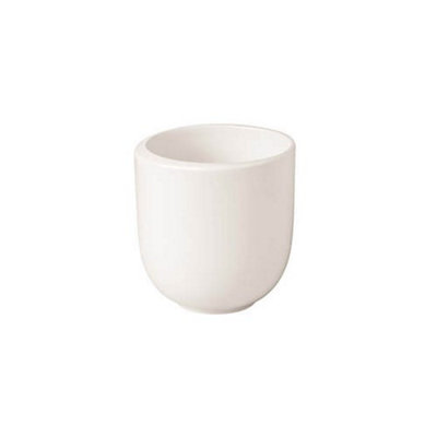 B&Q -  New Moon Mug Without Handle