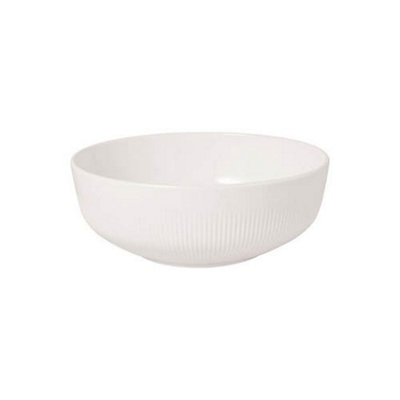Villeroy & Boch Afina 15Cm Bowl from B&Q