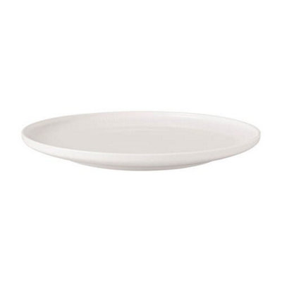 Villeroy & Boch Afina 27Cm Dinner Plate from B&Q