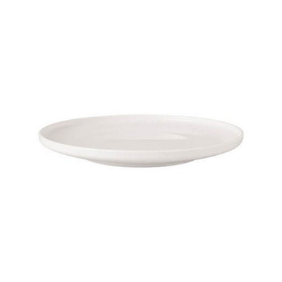 Villeroy & Boch Afina 22Cm Salad Plate from B&Q