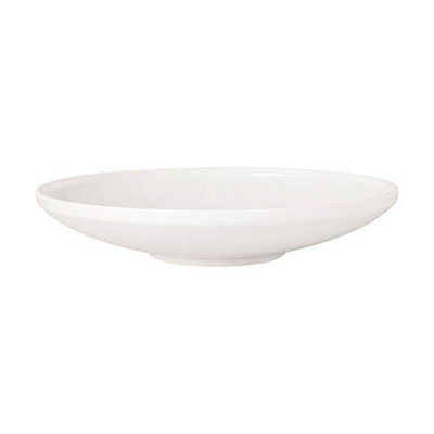 Villeroy & Boch Afina 29Cm Bowl from B&Q