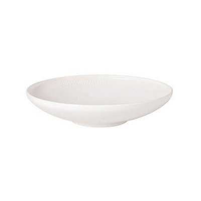 Villeroy & Boch Afina 25Cm Bowl from B&Q