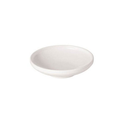 Villeroy & Boch Afina 13Cm Individual Bowl