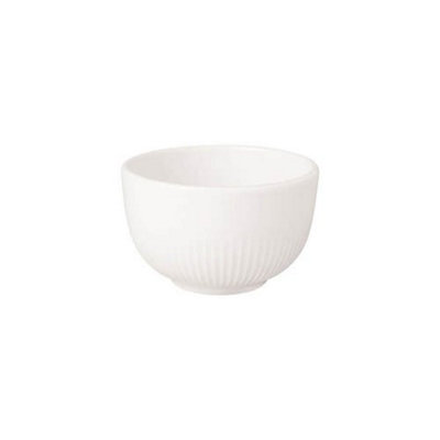 Villeroy & Boch Afina 8.5Cm Dip Bowl from B&Q