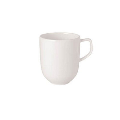 Villeroy & Boch Afina 390Ml Mug from B&Q