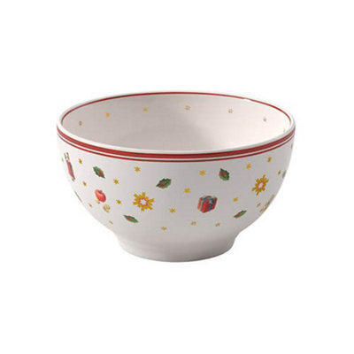 Villeroy & Boch Toys Delight Bowl from B&Q