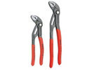 Found it product image.