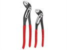 Found it product image.